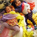 toddler_yoga2