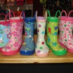 alameda-kids-shoes-happy-feet