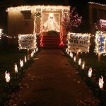 christmas-tree-lane-lights-alameda
