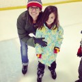oakland-ice-skating