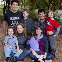 RookieMomsFamily