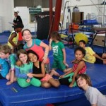 camp3