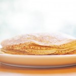 crepes