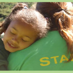 kindergartencamp