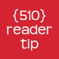 readertip