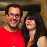 tamsenandhusband