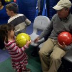 bowling