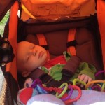 joggerbaby