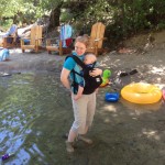 bfcswim