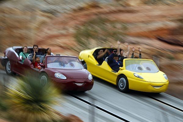 cars-land-disney-california-adventure-latimes.jpg