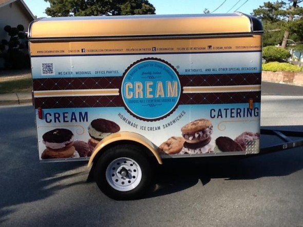 cream-berkeley-ice-cream-caters