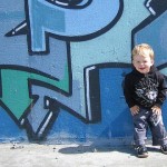 berkeley-graffiti