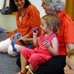 music-together-east-bay