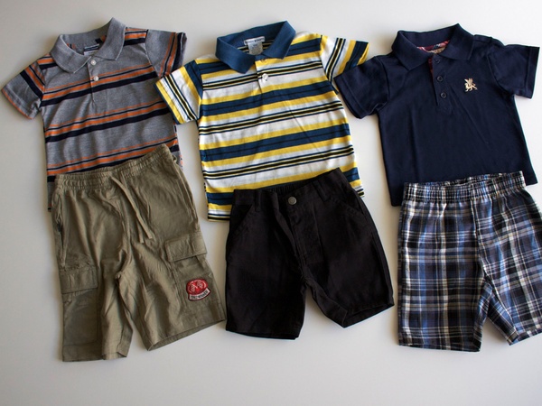 wittle-bee-preppy