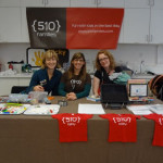 eastbay-mini-maker-faire