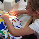 girl-sewing