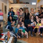 hackermoms