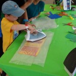 ironing-kid