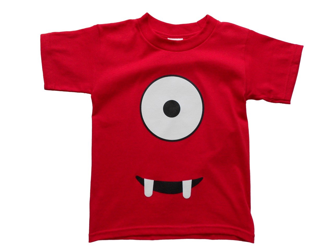 muno shirt