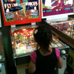 playland
