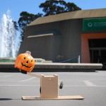 pumpkintrebuchet