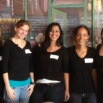 bay area babysitters from urbansitter