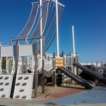 cool-oakland-playground