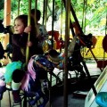 Fairyland