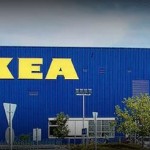 ikea-emeryville
