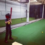 batting-cages-bay-area