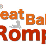 GBR Logo jpeg