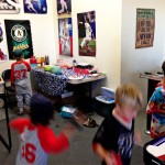 batting-cage-birthday-party