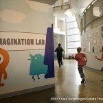 childrens-creativity-museum
