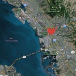 Hayward, CA with kids