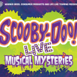 scooby-doo-tour