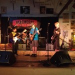 bandworks-camp-oakland