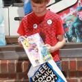 free-comic-book-day