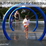 99 Days of Summer in Oakland