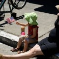 east-bay-4th-july