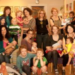 hackermoms-with-kids