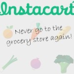 instacart