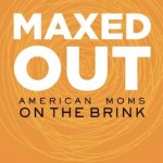 maxed-out-book