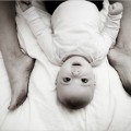 laura-turbow-photography