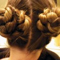 What to do when there's lice in your child's classroom