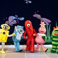 yogabbagabbalive