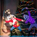 Alameda's The Nutcracker
