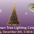 berkeley-tree-lighting