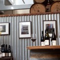Donkey and Goat Winery