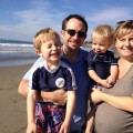 Katie Gallagher shares her East Bay favorites