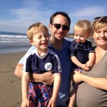 Katie Gallagher shares her East Bay favorites